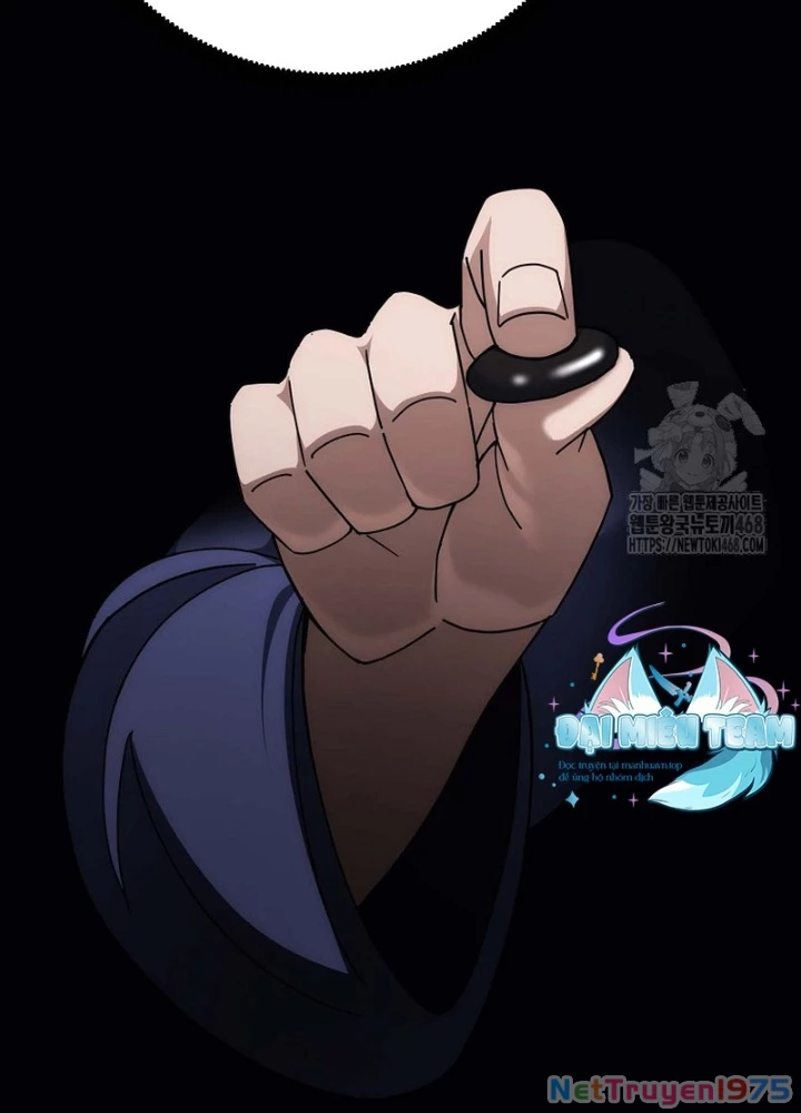 Hoạn Quan Tuyệt Luân Chapter 16 - Trang 2