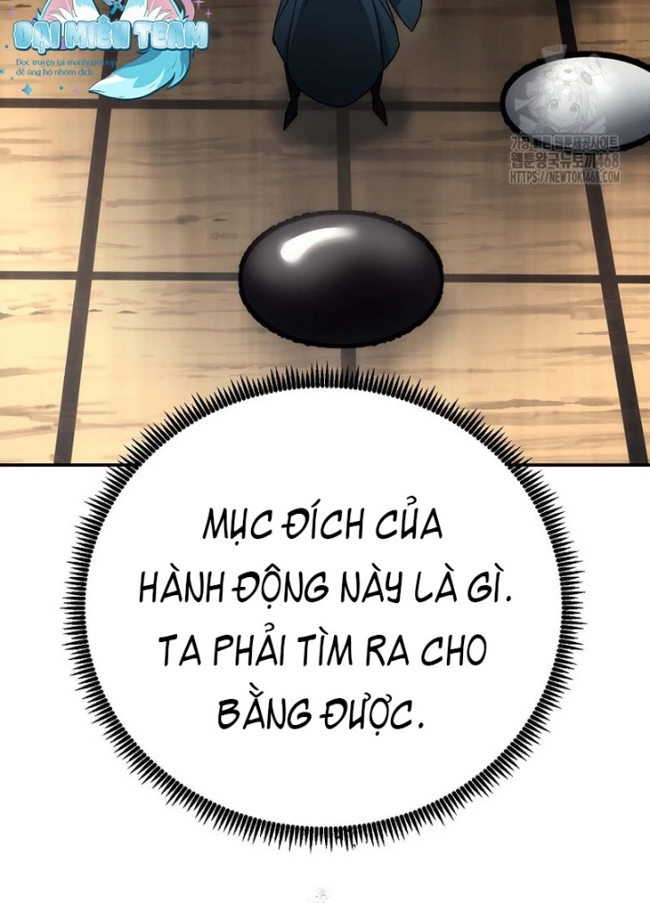 Hoạn Quan Tuyệt Luân Chapter 16 - Trang 2