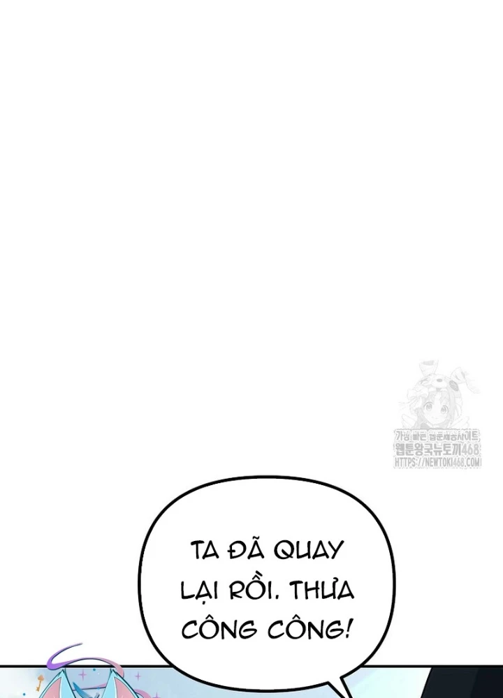 Hoạn Quan Tuyệt Luân Chapter 16 - Trang 2