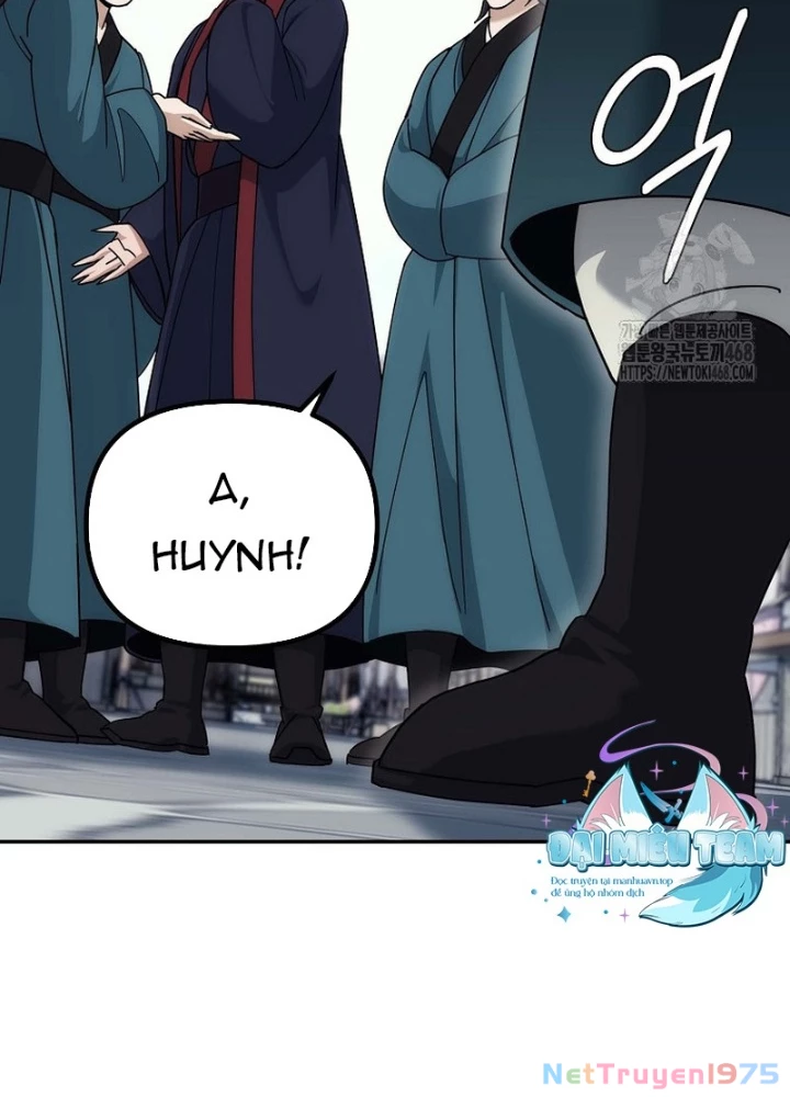 Hoạn Quan Tuyệt Luân Chapter 16 - Trang 2