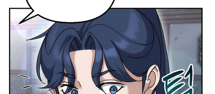 Hoạn Quan Tuyệt Luân Chapter 16 - Trang 2