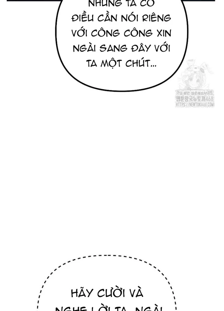 Hoạn Quan Tuyệt Luân Chapter 16 - Trang 2