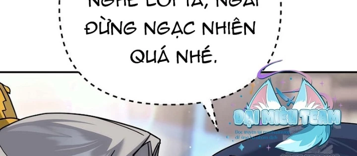 Hoạn Quan Tuyệt Luân Chapter 16 - Trang 2