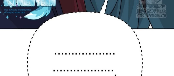 Hoạn Quan Tuyệt Luân Chapter 16 - Trang 2