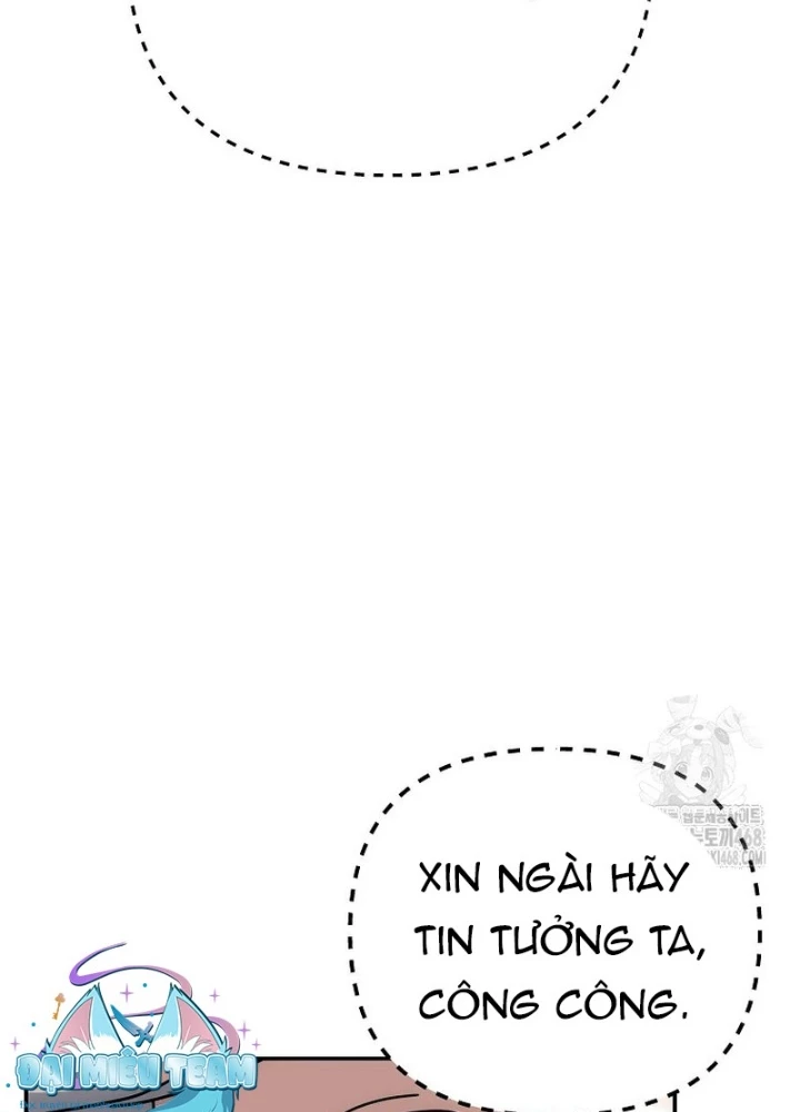 Hoạn Quan Tuyệt Luân Chapter 16 - Trang 2