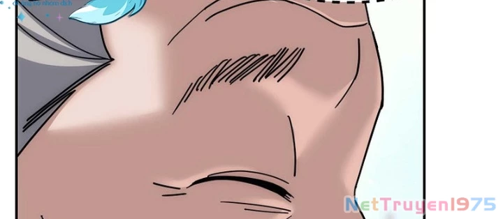 Hoạn Quan Tuyệt Luân Chapter 16 - Trang 2