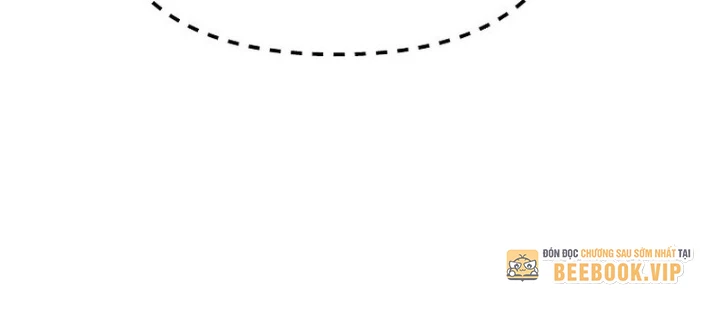 Hoạn Quan Tuyệt Luân Chapter 16 - Trang 2