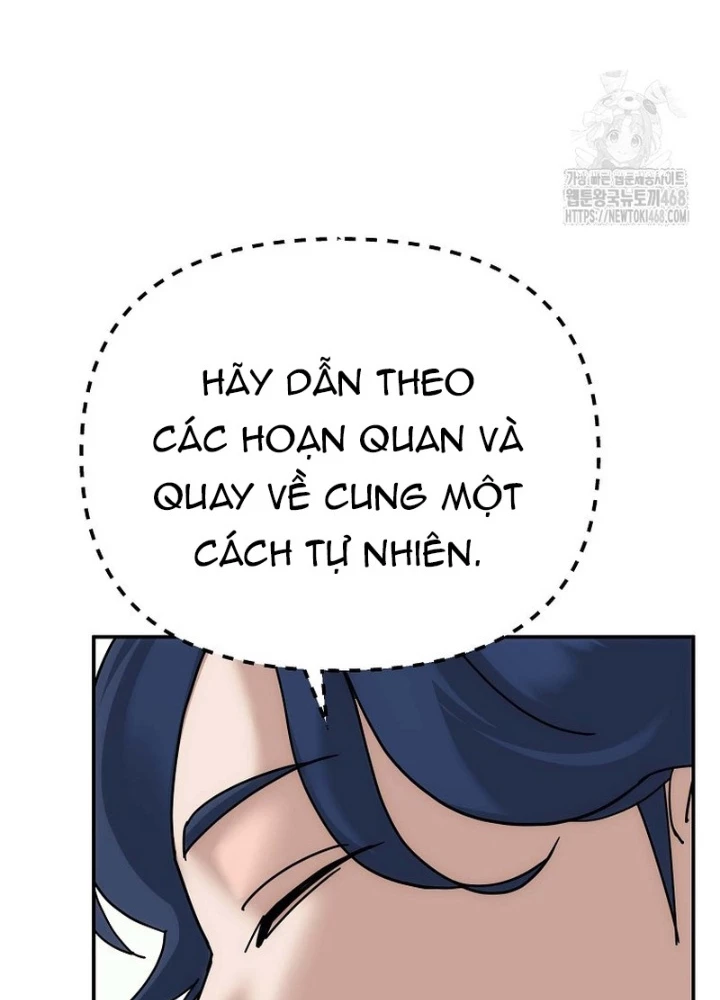 Hoạn Quan Tuyệt Luân Chapter 16 - Trang 2
