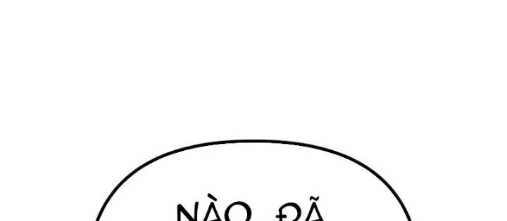 Hoạn Quan Tuyệt Luân Chapter 16 - Trang 2