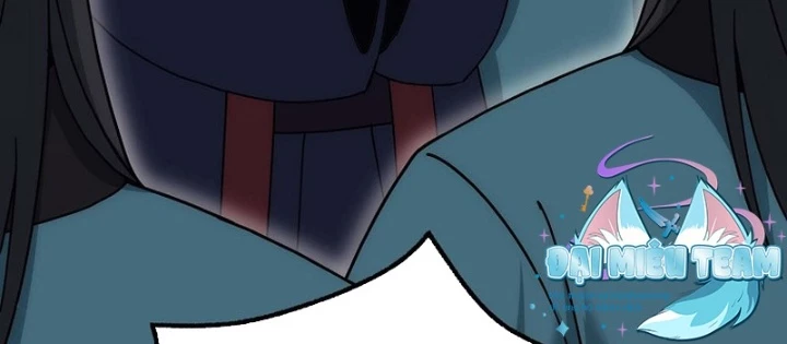 Hoạn Quan Tuyệt Luân Chapter 16 - Trang 2