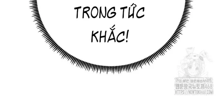 Hoạn Quan Tuyệt Luân Chapter 17 - Trang 2