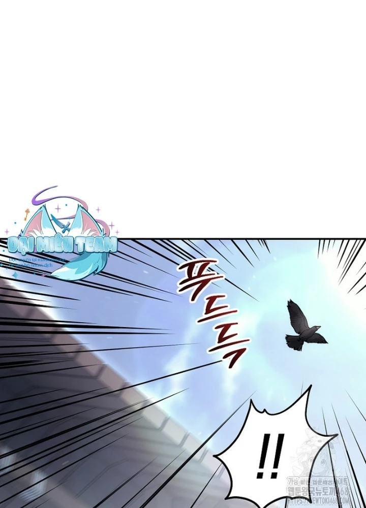 Hoạn Quan Tuyệt Luân Chapter 17 - Trang 2