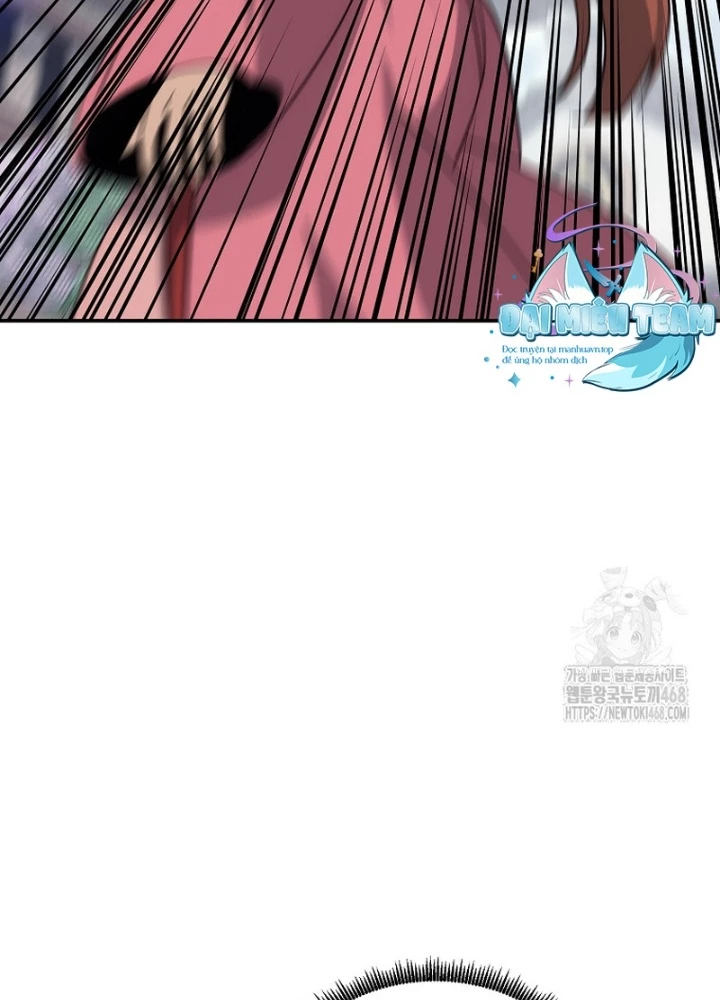 Hoạn Quan Tuyệt Luân Chapter 17 - Trang 2