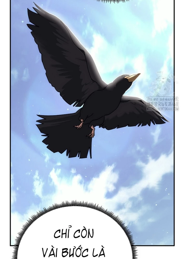 Hoạn Quan Tuyệt Luân Chapter 17 - Trang 2