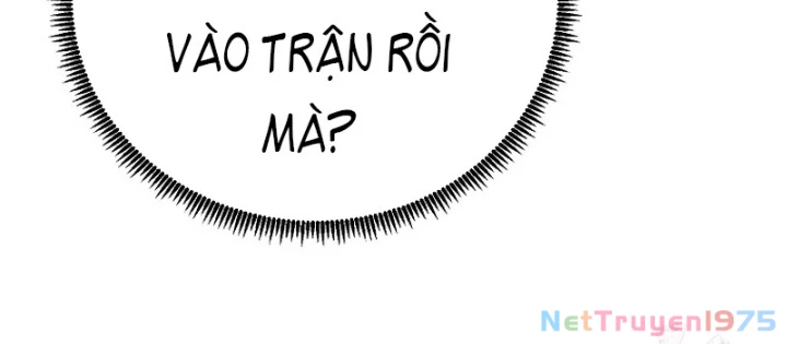 Hoạn Quan Tuyệt Luân Chapter 17 - Trang 2