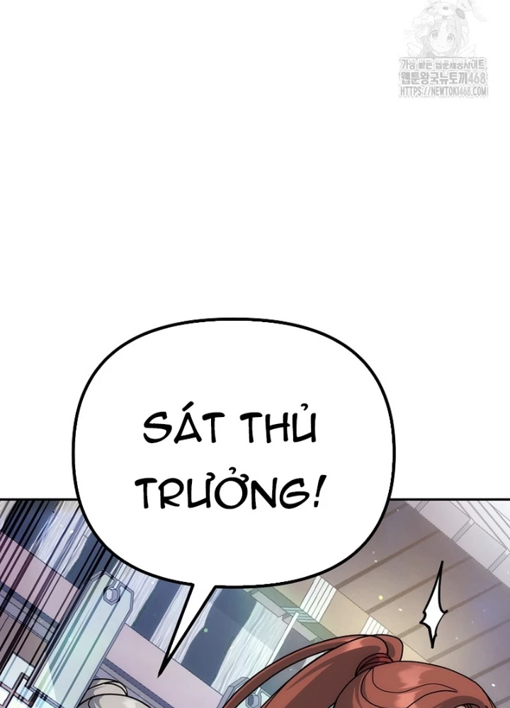 Hoạn Quan Tuyệt Luân Chapter 17 - Trang 2