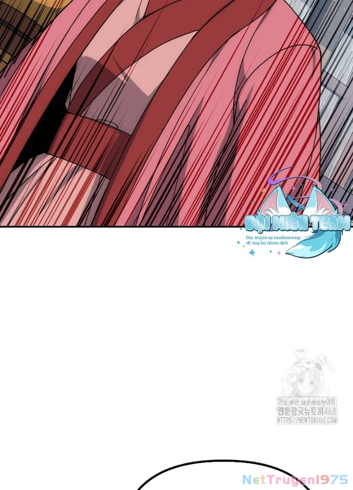 Hoạn Quan Tuyệt Luân Chapter 17 - Trang 2