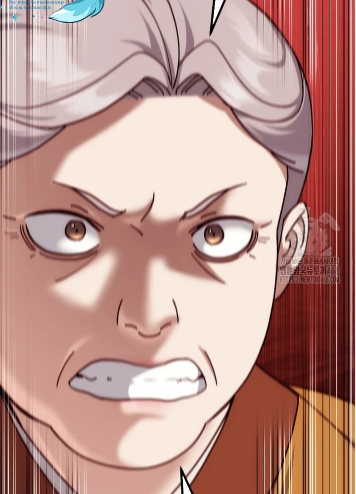 Hoạn Quan Tuyệt Luân Chapter 17 - Trang 2