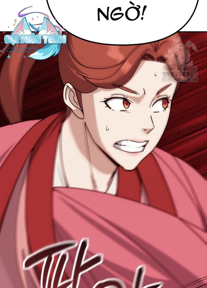 Hoạn Quan Tuyệt Luân Chapter 17 - Trang 2