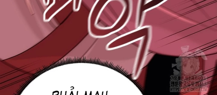 Hoạn Quan Tuyệt Luân Chapter 17 - Trang 2