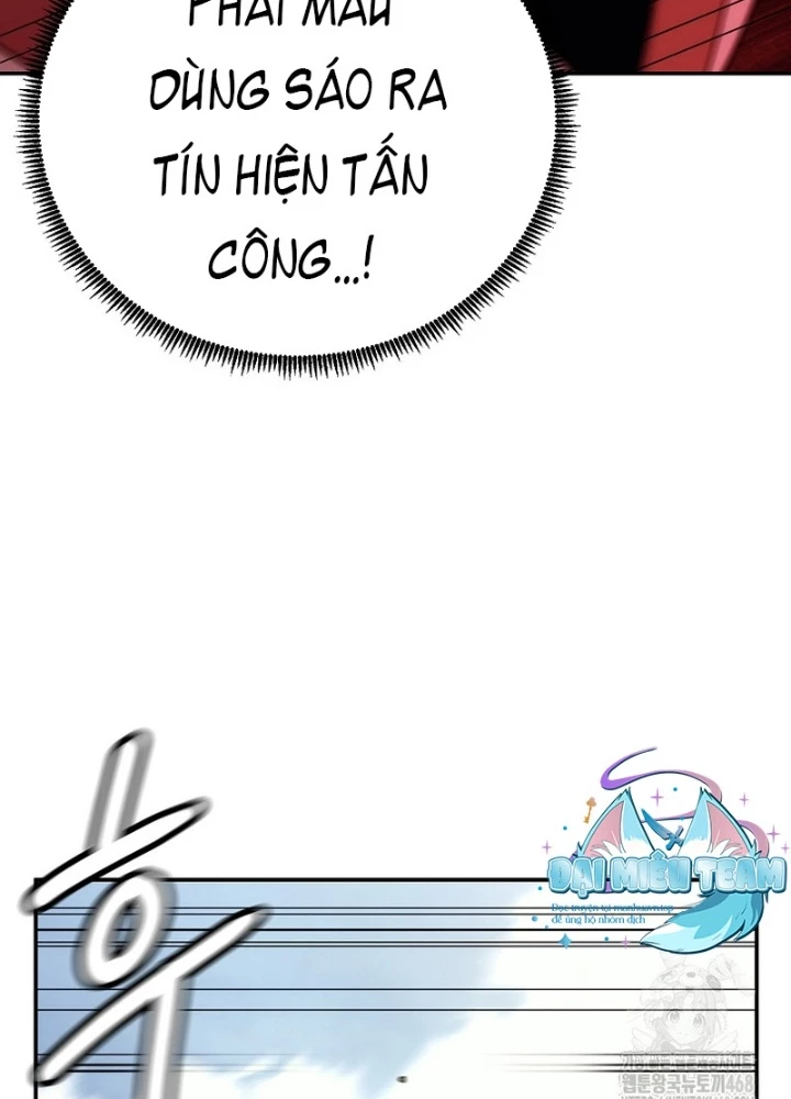 Hoạn Quan Tuyệt Luân Chapter 17 - Trang 2