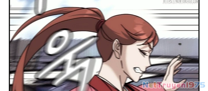 Hoạn Quan Tuyệt Luân Chapter 17 - Trang 2