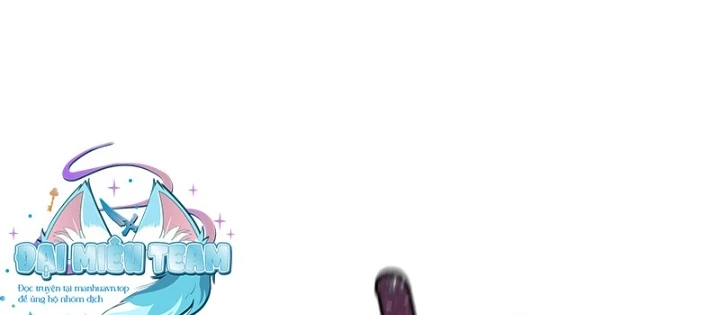 Hoạn Quan Tuyệt Luân Chapter 17 - Trang 2