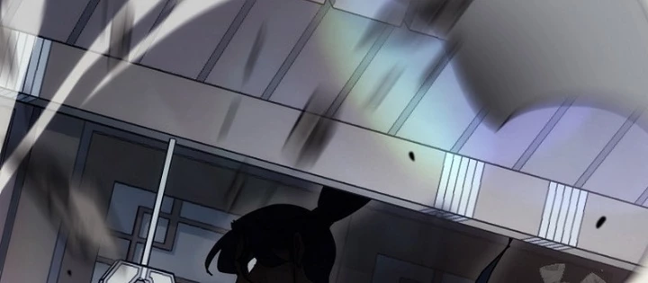 Hoạn Quan Tuyệt Luân Chapter 17 - Trang 2