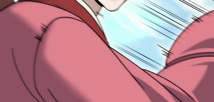 Hoạn Quan Tuyệt Luân Chapter 17 - Trang 2