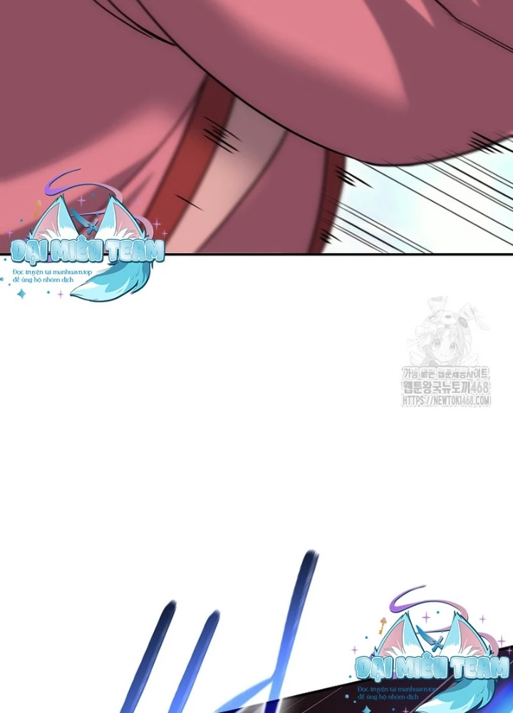 Hoạn Quan Tuyệt Luân Chapter 17 - Trang 2