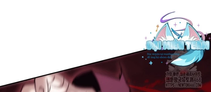 Hoạn Quan Tuyệt Luân Chapter 17 - Trang 2