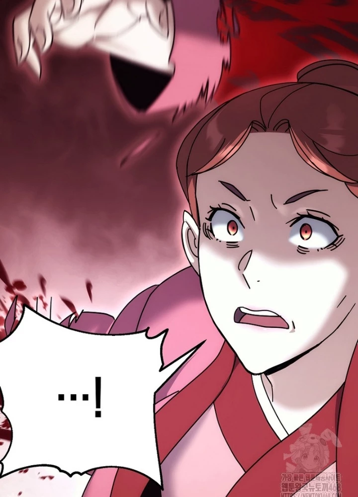 Hoạn Quan Tuyệt Luân Chapter 17 - Trang 2