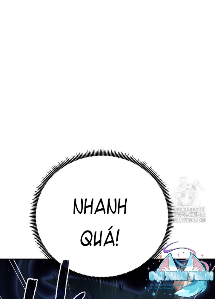 Hoạn Quan Tuyệt Luân Chapter 17 - Trang 2