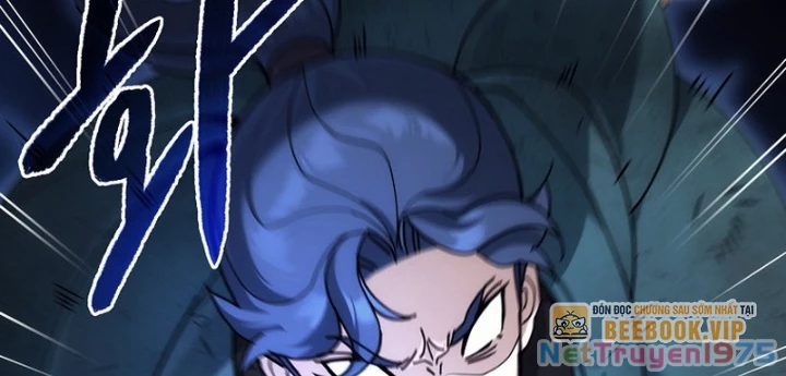 Hoạn Quan Tuyệt Luân Chapter 17 - Trang 2