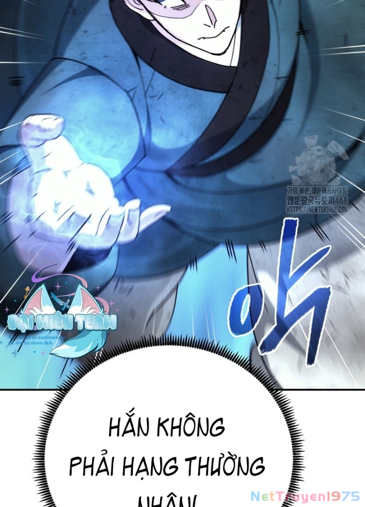 Hoạn Quan Tuyệt Luân Chapter 17 - Trang 2