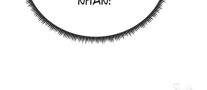 Hoạn Quan Tuyệt Luân Chapter 17 - Trang 2