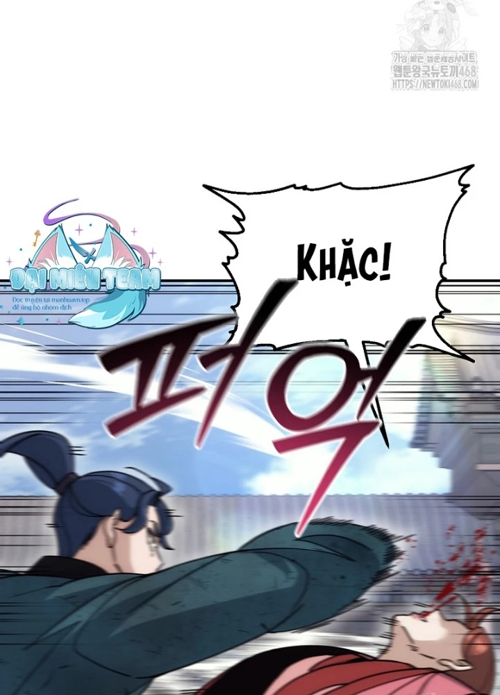 Hoạn Quan Tuyệt Luân Chapter 17 - Trang 2