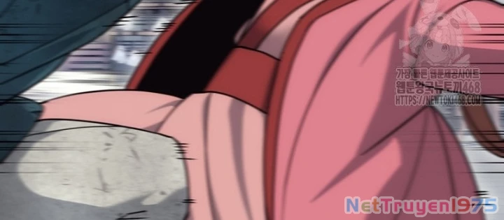 Hoạn Quan Tuyệt Luân Chapter 17 - Trang 2