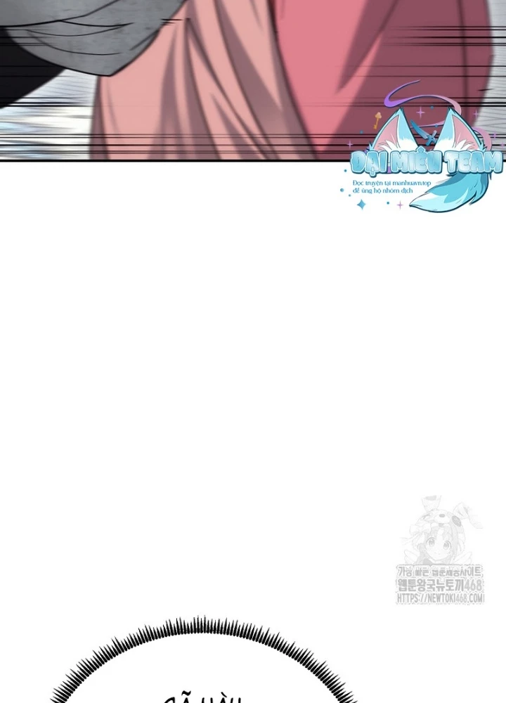 Hoạn Quan Tuyệt Luân Chapter 17 - Trang 2