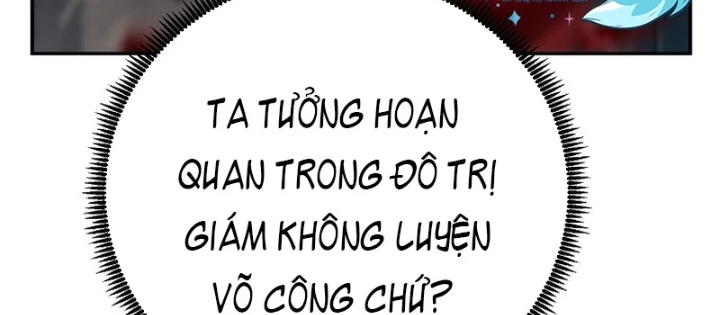 Hoạn Quan Tuyệt Luân Chapter 17 - Trang 2