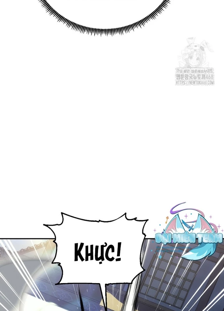 Hoạn Quan Tuyệt Luân Chapter 17 - Trang 2