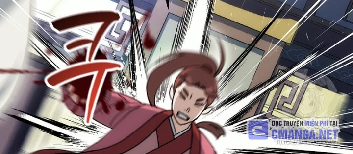 Hoạn Quan Tuyệt Luân Chapter 17 - Trang 2