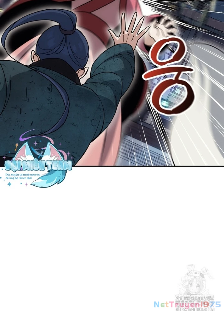 Hoạn Quan Tuyệt Luân Chapter 17 - Trang 2