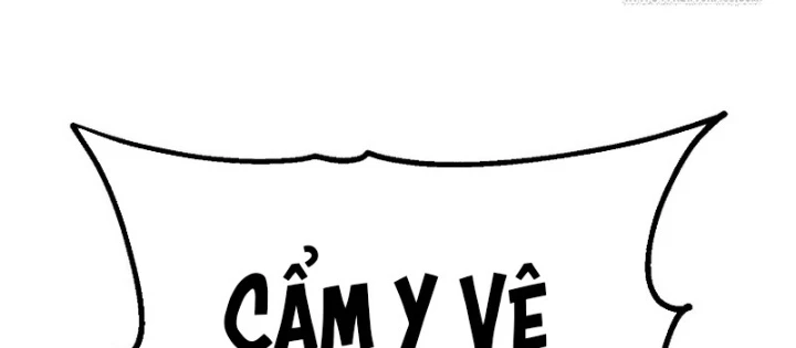 Hoạn Quan Tuyệt Luân Chapter 17 - Trang 2