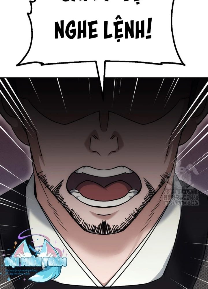 Hoạn Quan Tuyệt Luân Chapter 17 - Trang 2