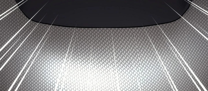 Hoạn Quan Tuyệt Luân Chapter 17 - Trang 2