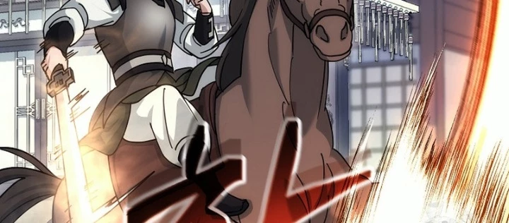 Hoạn Quan Tuyệt Luân Chapter 17 - Trang 2