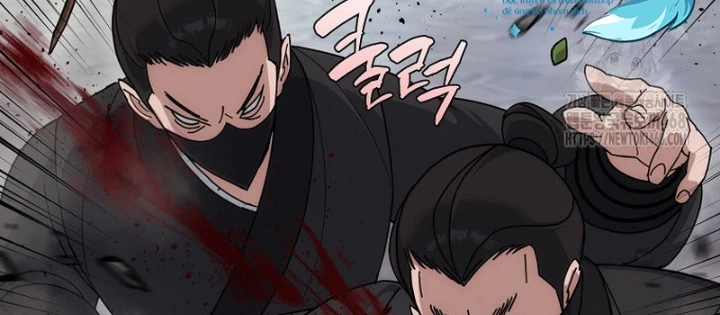 Hoạn Quan Tuyệt Luân Chapter 17 - Trang 2