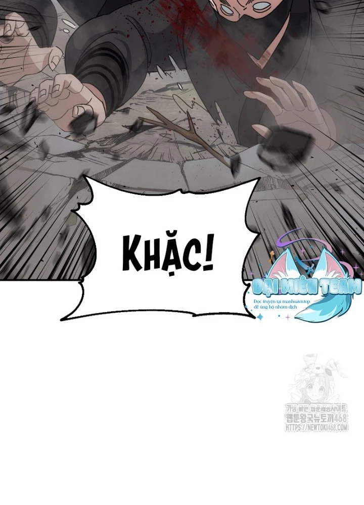 Hoạn Quan Tuyệt Luân Chapter 17 - Trang 2