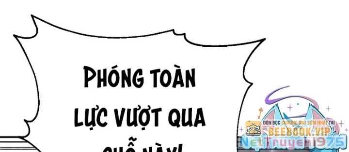 Hoạn Quan Tuyệt Luân Chapter 17 - Trang 2
